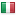 simbasleep.com server is located in Italy